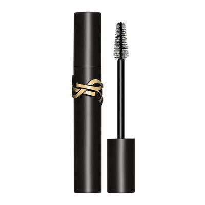 LASH CLASH M�SCARA DE C�LIOS